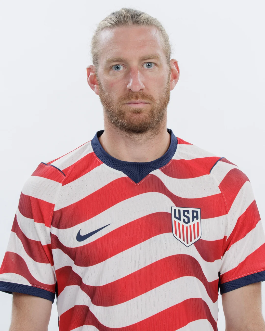 Tim Ream