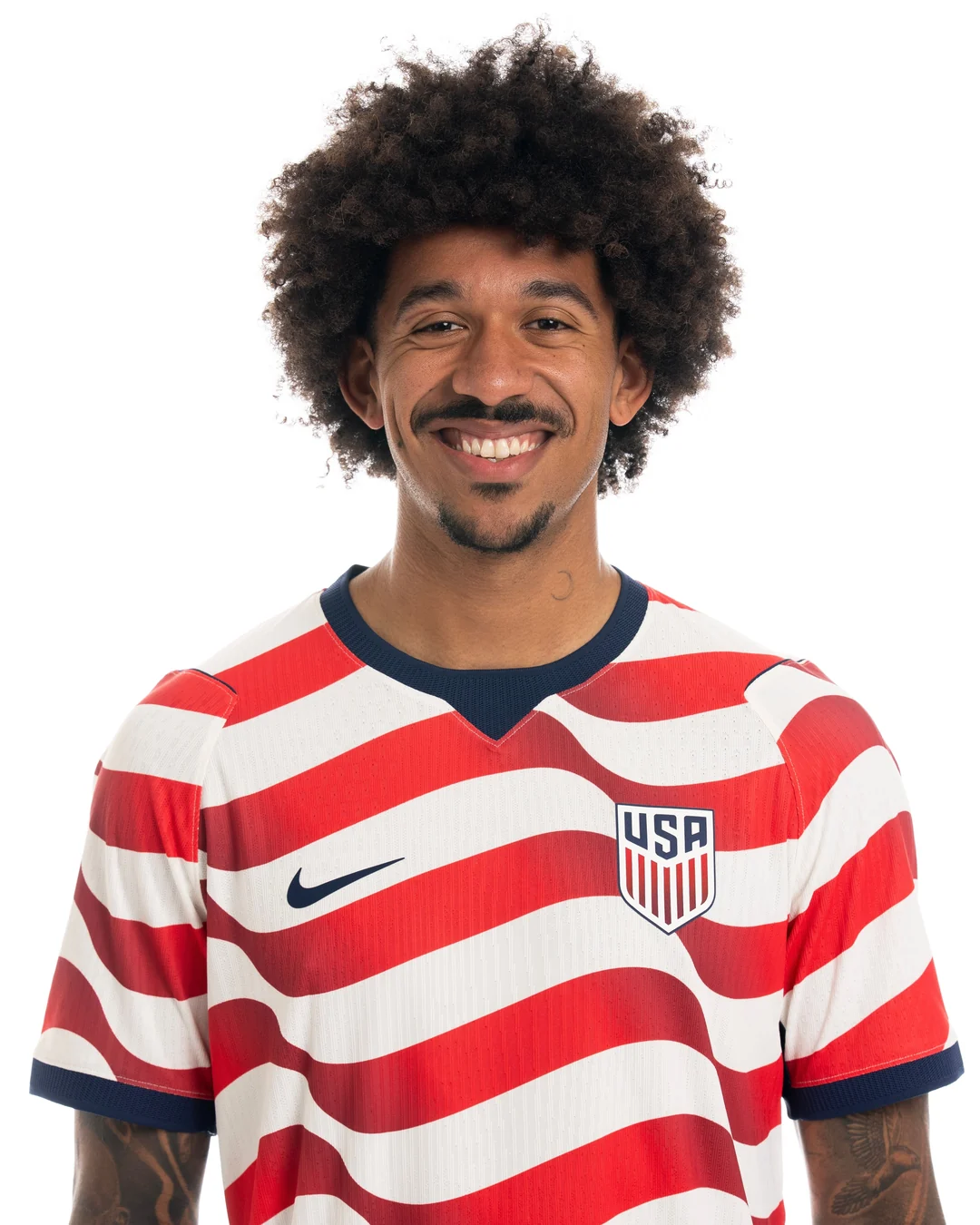 Chris Richards