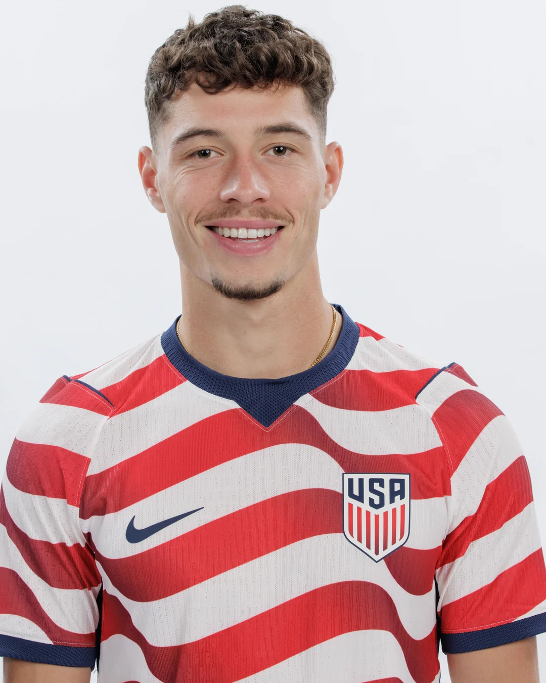 Sebastian Berhalter