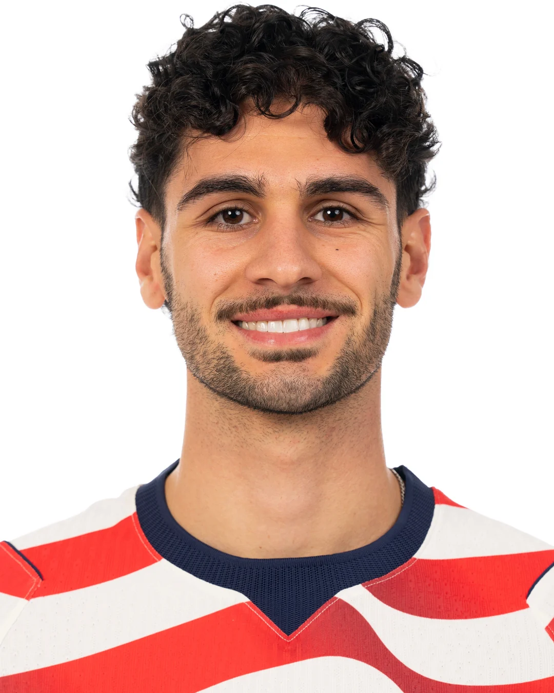 Johnny Cardoso